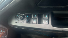 Ford Focus 1.5 EcoBlue 120 Active X Vignale Edition 5dr Auto Diesel Hatchback